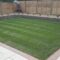 Lawn Turfing