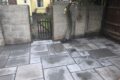 Limestone Patios