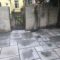 Limestone Patios