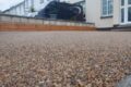 Resin Services